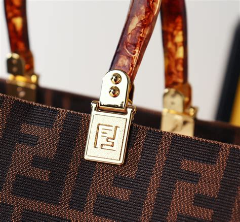 fendi official website handbags|Fendi genuine leather handbags.